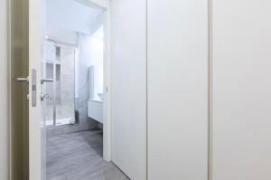 Moscova Boutique Apartment