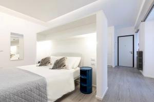 Moscova Boutique Apartment