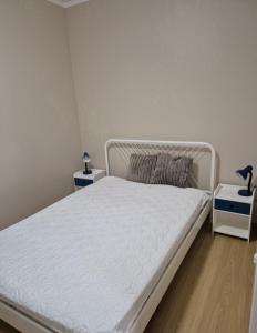 Włocławek Saperska