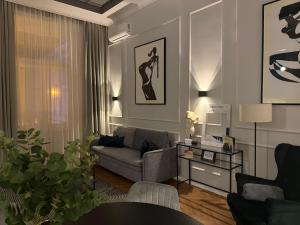 Luxury Dream Bestern