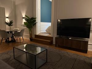 Luxury Dream Bestern