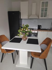 Apartmani Val