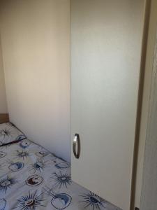 3 Bedroom Family Retreat at Rockley Park Poole