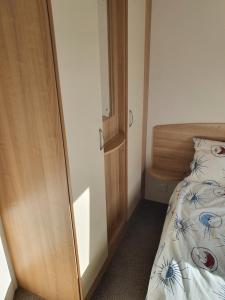 3 Bedroom Family Retreat at Rockley Park Poole