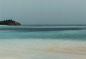 RAH GILI Maldives