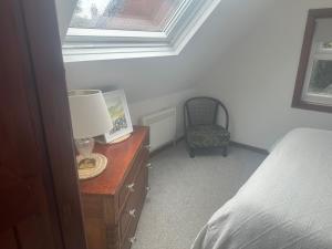 Selfcatering Coach House New Forest Dog Friendly