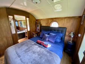 Le Manoir de Bois-en-Ardres