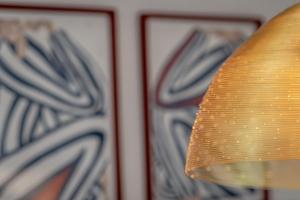 Skye Sands - St Marys Gardens - St Andrews