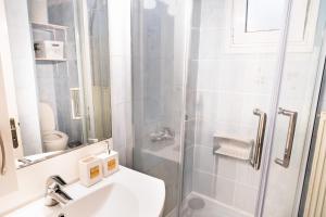 Hebes house - Cozy Village Escape Near Tripoli