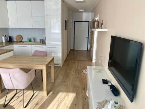 Bratislava, LUCAO Family Apartment, Balcony, Free Parking, Aircondition, 8km Old Town
