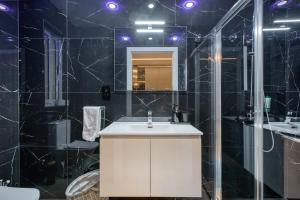 Rubys - By Solea Holiday Homes