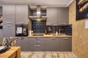 Rubys - By Solea Holiday Homes