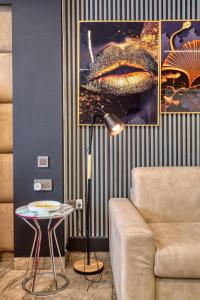 Rubys - By Solea Holiday Homes