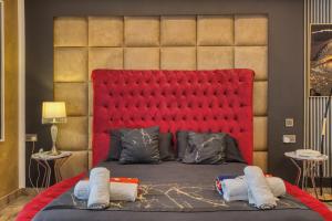 Rubys - By Solea Holiday Homes