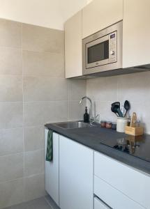 Appartamentino Verdechiaro