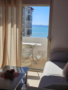 Christinas Apartment