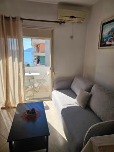 Christinas Apartment