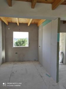 Lofos Hills Residence