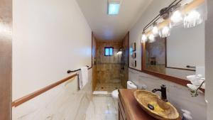 Secluded Beach Villa with Concierge by ALOM