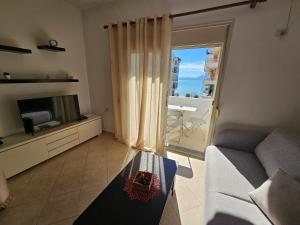 Christinas Apartment