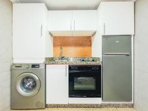 03 - Top localisation, refait à neuf avec Piscine