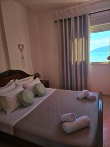 Christinas Apartment