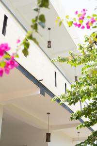 Jaya Guest House