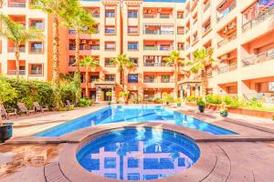 03 - Top localisation, refait à neuf avec Piscine