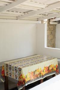 Jaya Guest House