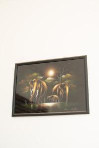 Jaya Guest House