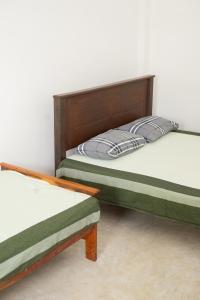Jaya Guest House