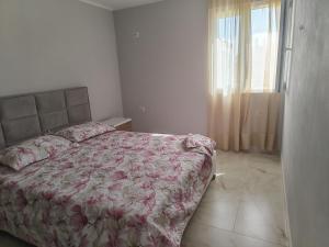 Ariona apartment