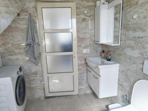 Ariona apartment