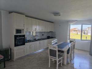 Ariona apartment