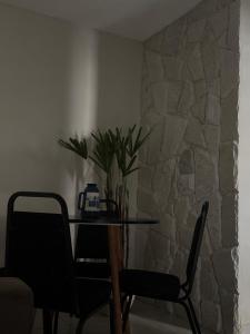 Apto confortável portaria 24h motoGP