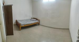 GB Apartment