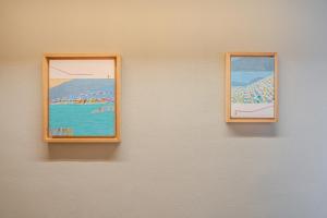 The Square Hostel Jongno