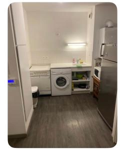 le confort a petit prix