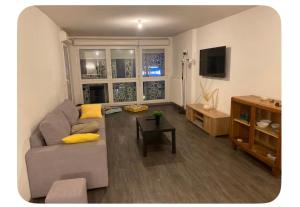 le confort a petit prix