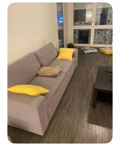 le confort a petit prix