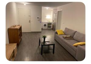 le confort a petit prix