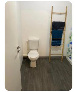 le confort a petit prix