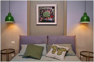SOLE Apartment