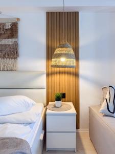 Airport Residence - Across from Otopeni Airport