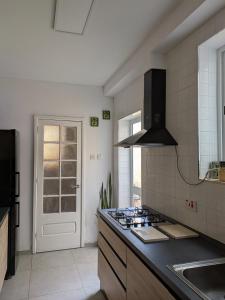 Paddys Studio