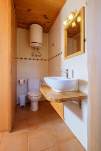 Casa Savina - Esencia de Formentera
