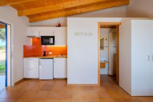 Casa Savina - Esencia de Formentera