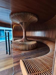 Porto 2 Life Resort, Bloco 07, AP 427