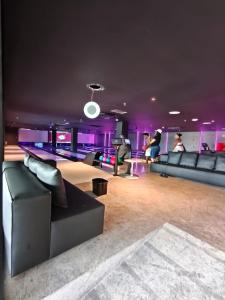 Porto 2 Life Resort, Bloco 07, AP 427