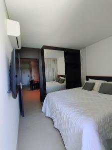Porto 2 Life Resort, Bloco 07, AP 427